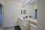 9490 Virginia Center Boulevard - Photo 16
