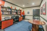 9490 Virginia Center Boulevard - Photo 22