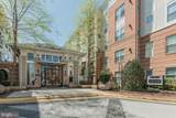 9490 Virginia Center Boulevard - Photo 25