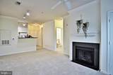 9490 Virginia Center Boulevard - Photo 3