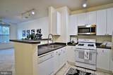 9490 Virginia Center Boulevard - Photo 6