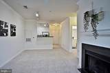 9490 Virginia Center Boulevard - Photo 9