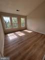 1815 Dawson Street - Photo 10