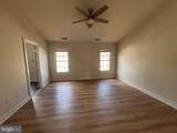 1815 Dawson Street - Photo 11