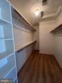 1815 Dawson Street - Photo 12