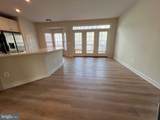 1815 Dawson Street - Photo 13