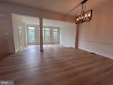 1815 Dawson Street - Photo 14