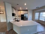 1815 Dawson Street - Photo 15