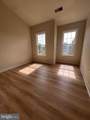1815 Dawson Street - Photo 2