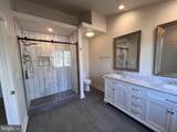 1815 Dawson Street - Photo 4