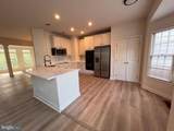 1815 Dawson Street - Photo 5