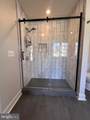 1815 Dawson Street - Photo 6