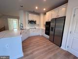 1815 Dawson Street - Photo 7