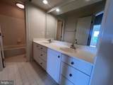 1815 Dawson Street - Photo 8
