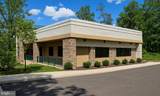 3407 Chester Pike - Photo 1