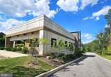 3407 Chester Pike - Photo 2