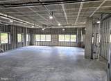 3407 Chester Pike - Photo 7