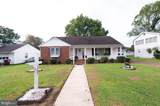 1005 Willowmere Lane - Photo 5