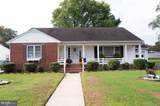 1005 Willowmere Lane - Photo 6