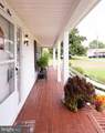 1005 Willowmere Lane - Photo 7