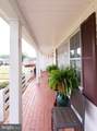 1005 Willowmere Lane - Photo 8