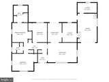 1005 Willowmere Lane - Photo 9