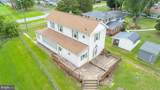 7428 Bay Front Road - Photo 1