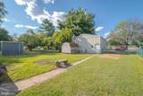 7428 Bay Front Road - Photo 10