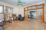 7428 Bay Front Road - Photo 11