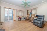 7428 Bay Front Road - Photo 12