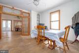 7428 Bay Front Road - Photo 13