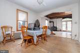 7428 Bay Front Road - Photo 14
