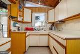 7428 Bay Front Road - Photo 15