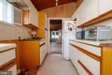7428 Bay Front Road - Photo 16