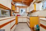 7428 Bay Front Road - Photo 17