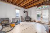 7428 Bay Front Road - Photo 18