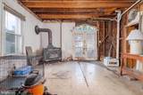 7428 Bay Front Road - Photo 19
