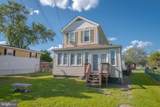 7428 Bay Front Road - Photo 2