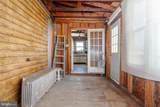 7428 Bay Front Road - Photo 20