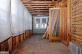 7428 Bay Front Road - Photo 21
