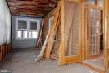 7428 Bay Front Road - Photo 22