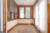 7428 Bay Front Road - Photo 23