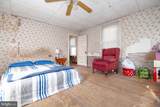 7428 Bay Front Road - Photo 25