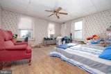 7428 Bay Front Road - Photo 26
