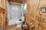 7428 Bay Front Road - Photo 27
