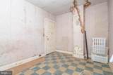 7428 Bay Front Road - Photo 29