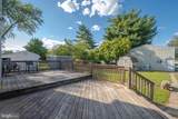 7428 Bay Front Road - Photo 3