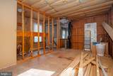 7428 Bay Front Road - Photo 31