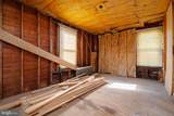 7428 Bay Front Road - Photo 32