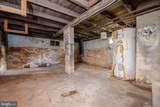 7428 Bay Front Road - Photo 33